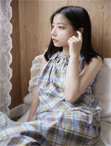 127小时免费观看
