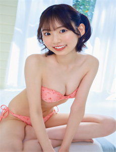 眞木あずさ