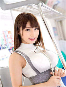 还魂夜