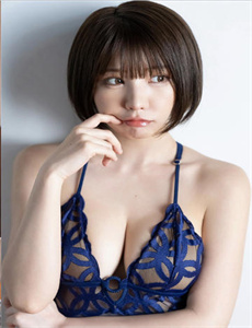 姜子牙电影免费完整版在线观看