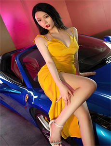 凭物语