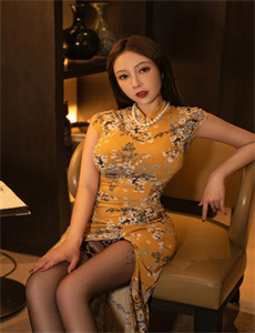 酒后和朋友换娶妻中字3