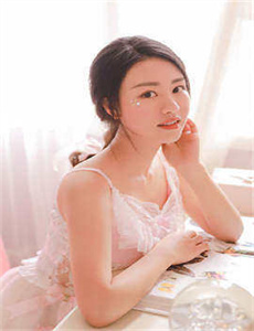 宝贝我硬了叫大声点好疼视频