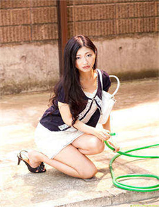 抗倭英雄戚继光电视剧
