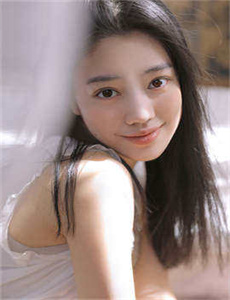 儿童动画片在线观看