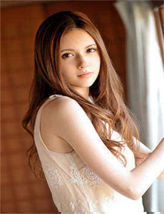 欧美性xxx18一20