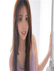柳舟记电视剧第40集播放