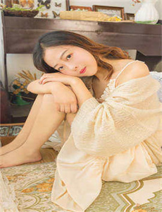 小媳妇在线观看完整版免费