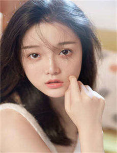 亲爱的妈妈4完整版在线观看