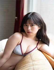 捕蝇纸2011
