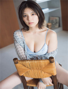 拜托了别宠我第二季电视剧免费观看
