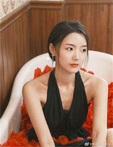 小宝与老财在线观看