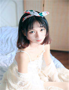 真爱如血第3季