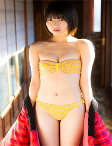 欧美搔妇久久久久久岬奈奈美