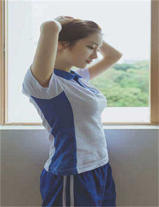 学校2013