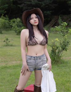 乐高蝙蝠侠大电影 动画片