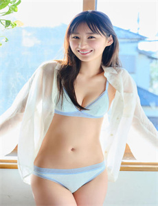 91日韩在线