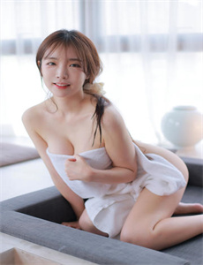高清手机电影下载
