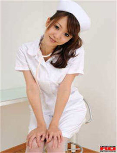 陪读妈妈的故事7