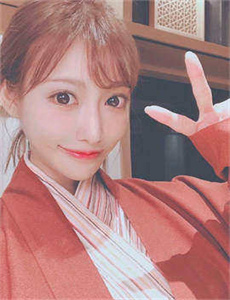 五十公里桃花坞第二季在线观看