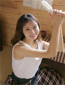 色综合久久网女同蕾丝边