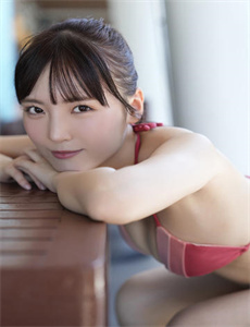 男男男全肉高H湿PLAY短篇