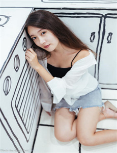 华谊兄弟影院影讯
