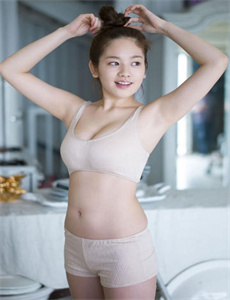 仍想结婚的女人国语电视剧
