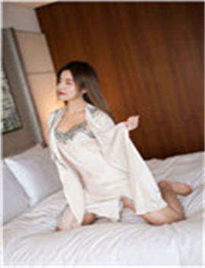 外星女生柴小七电视剧免费观看