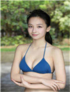 你微笑时很美电视剧免费观