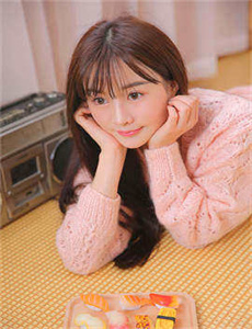 梦1990