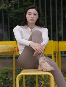 向往的生活3等你来看