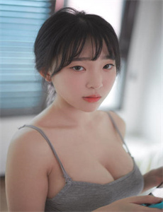 芈月传在线观看免费全集