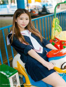 新闺蜜时代在线观看