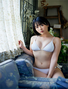 妈妈的朋友在线看线观看