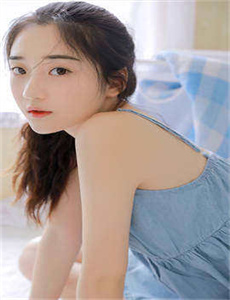 电视剧铁血玫瑰