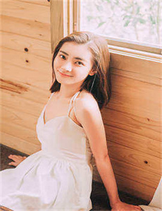 19影视