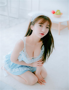 柒个我电视剧