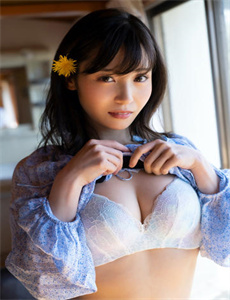 野花在线观看视频免费播放