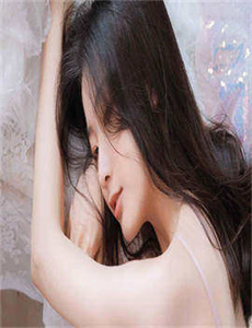 4399在线观看哔哩哔哩