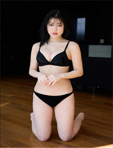 重紫电视剧免费观看全集在线播放