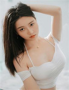 反基督者2009