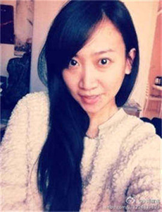 shouhutianxin