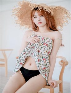 又见仲夏夜之星电视剧免费观看