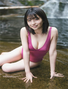 久久久久久国产a免费观看黄色大片