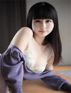 小资女孩向前冲电视剧