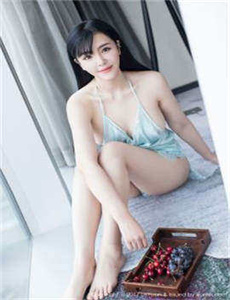 超能写手