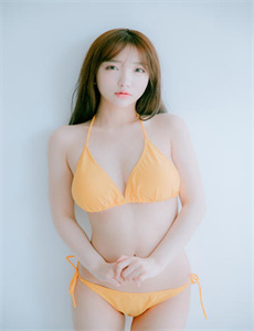罗西禾