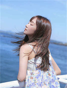 密室大逃脱免费观看芒果tv