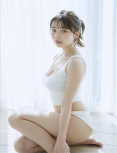 老公们的私房钱 电视剧